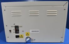 Load image into Gallery viewer, Tuttnauer EZ10 Automatic Dental Autoclave Steam Sterilizer
