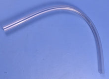 Load image into Gallery viewer, Tuttnauer EZ10 Automatic Dental Autoclave Steam Sterilizer
