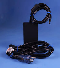 Load image into Gallery viewer, Air Techniques ScanX Intraoral View Digital PSP Dental X-Ray Scanner
