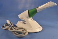 Planmeca Emerald Intraoral Scanner Dental Digital Impression Wand Romexis
