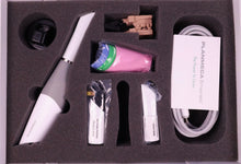 Load image into Gallery viewer, Planmeca Emerald S Dental Intraoral Scanner Romexis CAD CAM Orthodontic 3D Wand
