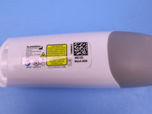 Load image into Gallery viewer, Planmeca Emerald S Dental Intraoral Scanner Romexis CAD CAM Orthodontic 3D Wand

