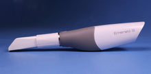 Load image into Gallery viewer, Planmeca Emerald S Dental Intraoral Scanner Romexis CAD CAM Orthodontic 3D Wand
