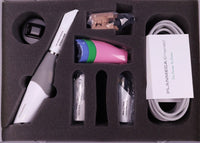 Planmeca Emerald S Dental Intraoral Scanner Romexis CAD CAM Orthodontic 3D Wand