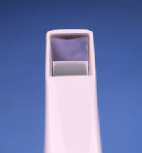 Load image into Gallery viewer, Planmeca Emerald S Dental Intraoral Scanner Romexis CAD CAM Orthodontic 3D Wand
