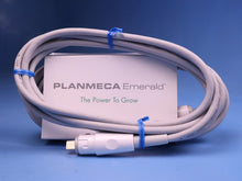 Load image into Gallery viewer, Planmeca Emerald S Dental Intraoral Scanner Romexis CAD CAM Orthodontic 3D Wand
