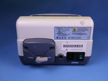 Load image into Gallery viewer, Saeshin X-Cube Surgical Implant Motor Dental Micromotor Contra Angle Unit
