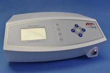 Load image into Gallery viewer, Nobel Biocare OsseoCare Dental Surgical Implant Motor Console
