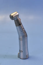 Load image into Gallery viewer, Nobel Biocare OsseoCare Dental Surgical Implant Motor Console
