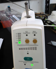 Load image into Gallery viewer, Milestone Scientific The Wand STA Anesthetic Delivery System Dental Injector
