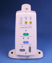 Load image into Gallery viewer, Milestone Scientific The Wand STA Anesthetic Delivery System Dental Injector
