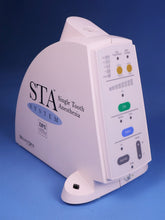 Load image into Gallery viewer, Milestone Scientific The Wand STA Anesthetic Delivery System Dental Injector

