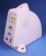 Load image into Gallery viewer, Milestone Scientific The Wand STA Anesthetic Delivery System Dental Injector
