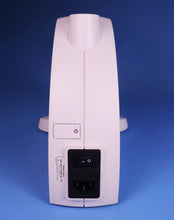 Load image into Gallery viewer, Milestone Scientific The Wand STA Anesthetic Delivery System Dental Injector
