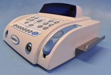 Load image into Gallery viewer, Imtec AEU-7000 Implant Dental Console &amp; Motor System
