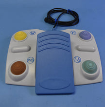 Load image into Gallery viewer, Imtec AEU-7000 Implant Dental Console &amp; Motor System
