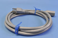 Load image into Gallery viewer, Imtec AEU-7000 Implant Dental Console &amp; Motor System
