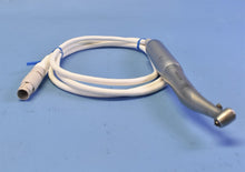 Load image into Gallery viewer, Imtec AEU-7000 Implant Dental Console &amp; Motor System

