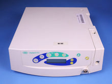 Load image into Gallery viewer, W&amp;H Implantmed SI-915 Surgical Implant Motor Console Foot Pedal Oral Surgery

