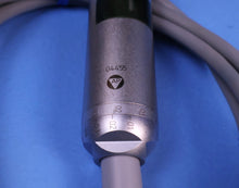 Load image into Gallery viewer, W&amp;H Implantmed SI-915 Surgical Implant Motor Console Foot Pedal Oral Surgery

