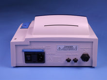 Load image into Gallery viewer, Aseptico AEU-6000 Implant Dental Motor with Handpiece
