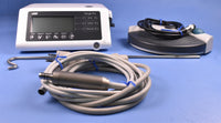 NSK Surgic Pro Optic Dental Implant Surgical Motor System