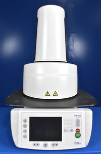 Ivoclar Programat EP5000 Dental Press Furnace Ceramic Firing Oven