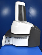 Load image into Gallery viewer, Ivoclar Programat EP5000 Dental Press Furnace Ceramic Firing Oven
