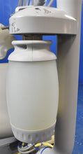 Load image into Gallery viewer, A-dec 511 Dental Chair w/ Radius Delivery System Hydraulic Exam Operatory Unit
