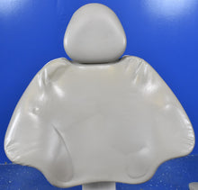Load image into Gallery viewer, A-dec 511 Dental Chair w/ Radius Delivery System Hydraulic Exam Operatory Unit

