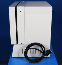 Load image into Gallery viewer, Dentronix DDS 5000 Dental Orthodontic Instrument Sterilizer Unit
