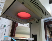 Load image into Gallery viewer, Dentsply Ceramco Phoenix Quick Cool Dental Lab Porcelain Furnace
