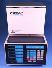 Load image into Gallery viewer, Dentsply Ceramco Phoenix Quick Cool Dental Lab Porcelain Furnace
