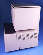 Load image into Gallery viewer, Dentsply Ceramco Phoenix Quick Cool Dental Lab Porcelain Furnace
