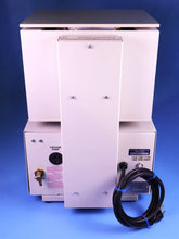 Load image into Gallery viewer, Dentsply Ceramco Phoenix Quick Cool Dental Lab Porcelain Furnace
