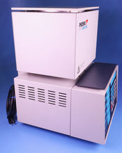 Load image into Gallery viewer, Dentsply Ceramco Phoenix Quick Cool Dental Lab Porcelain Furnace
