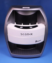 Load image into Gallery viewer, Air Techniques ScanX Duo Dental Digital Phosphor Plate X-Ray Scanner
