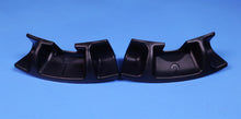 Load image into Gallery viewer, Air Techniques ScanX Duo Dental Digital Phosphor Plate X-Ray Scanner
