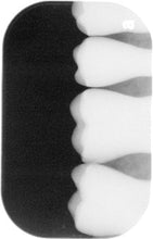 Load image into Gallery viewer, Air Techniques ScanX Intraoral View Dental Phospor X-Ray Scanner Reader
