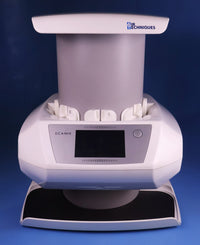 Air Techniques ScanX Intraoral View Dental Phospor X-Ray Scanner Reader