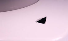 Load image into Gallery viewer, Air Techniques ScanX Intraoral View Dental Phospor X-Ray Scanner Reader

