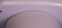 Load image into Gallery viewer, Air Techniques ScanX Intraoral View Dental Phospor X-Ray Scanner Reader
