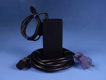 Load image into Gallery viewer, Air Techniques ScanX Intraoral View Dental Phospor X-Ray Scanner Reader
