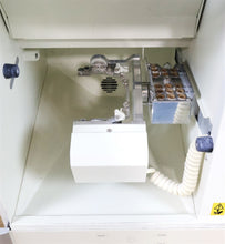 Load image into Gallery viewer, Roland DWX-52D Dental Milling Machine for CAD/CAM Dentistry
