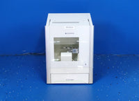 Roland DWX-52D Dental Milling Machine for CAD/CAM Dentistry