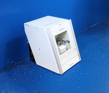 Load image into Gallery viewer, Roland DWX-52D Dental Milling Machine for CAD/CAM Dentistry
