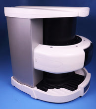 Load image into Gallery viewer, Air Techniques ScanX 2 IO Dental Phosphor Plate X-Ray Scanner

