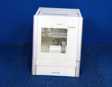 Load image into Gallery viewer, Roland DWX-51D Dental Lab Milling Machine Unit for CAD/CAM Dentistry
