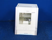 Roland DWX-51D Dental Lab Milling Machine Unit for CAD/CAM Dentistry
