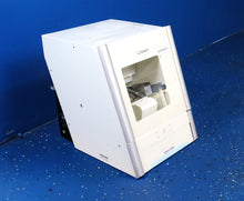 Load image into Gallery viewer, Roland DWX-51D Dental Lab Milling Machine Unit for CAD/CAM Dentistry
